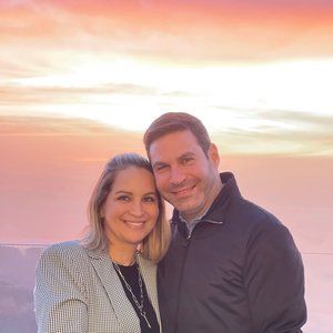 Meet your Posher, Anmary